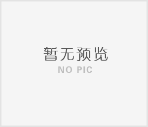 PT8M2302觸控 A/D 型8-Bit MCU