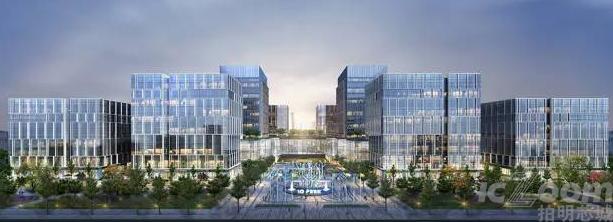 從硅谷數(shù)模上市受阻，看中國(guó)IC企業(yè)資本化癥結(jié).png