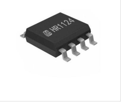HR1124S_HR1154D 玩具單通道直流電機(jī)驅(qū)動器