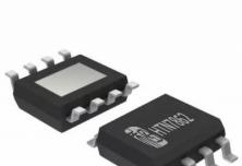 HTN7862, HTN7662 4V~65V輸入，支持100%占空比模式，3A異步降壓變換