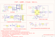 高性價比頭戴式耳機組合方案；